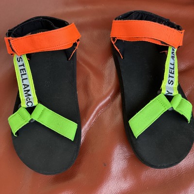 STELLA Maccartney Kinder Schuhe Gr.32