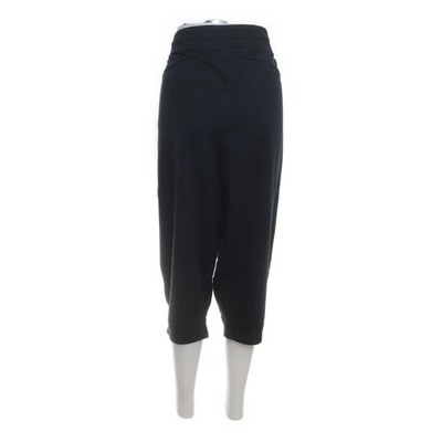 Sports Performance by Tchibo, Dreiviertelhose, Größe: XXL, Schwarz #lTg