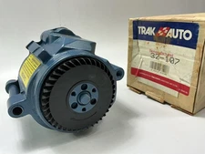 REMAN. Trak Auto 32-107 Smog Air Pump Secondary Air Injection Pump