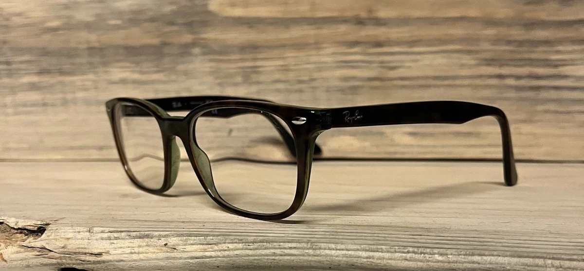 Ray-Ban Original Vintage Eyeglasses for sale | eBay display picture 1