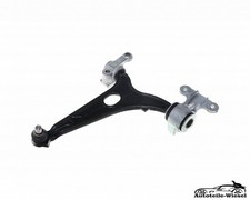 Querlenker Vorne Links für Fiat Scudo Ulysse Peugeot 807 Expert Citroen ab 02->