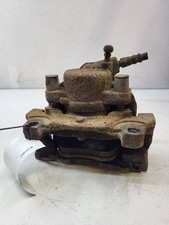 Etrier de frein Ford S-MAX