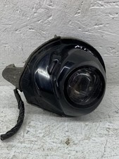 Fog light Mazda 3 2018 right 65101