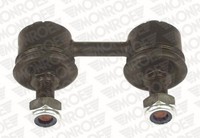 Monroe Koppelstange Stabilisator L13604 FüR Camry Toyota Corolla Celica Compact