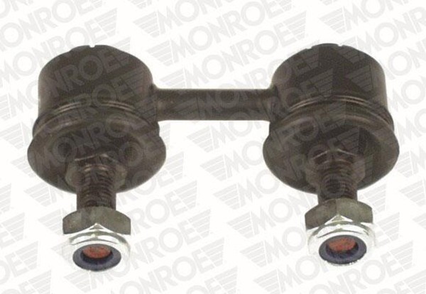 Monroe Koppelstange Stabilisator L13604 FüR Camry Toyota Corolla Celica Compact-image