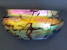 Kralik "Pampas" grand vase