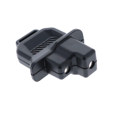 #ad Craftsman OEM NA147501 replacement lawn mower key $15.43