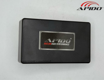 FREE SHIPPING KLX 140 Performance CDI Unit KLX 150 - HIGH RPM LIMITER