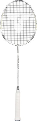 Badm.-Schläger ISOFORCE 1011 C4, wh