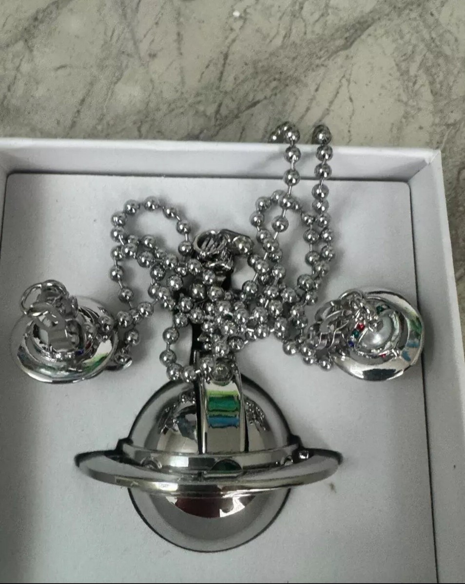 Nana Anime Lighter With Pearl Dual Stone Chain | eBay