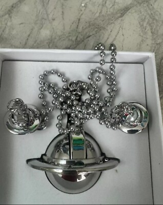 『非売品』漫画NANA silver925 ペンダント Nana manga necklace - Etsy 日本