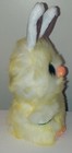 Bild 12 von 12