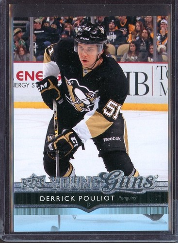 2014-15 Upper Deck Young Guns & Update U-Pick From The List - Picture 74 of 124
