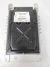 2006 MASERATI QUATTROPORTE OEM BOSE RADIO AUDIO AMPLIFIER 190939 447010 06