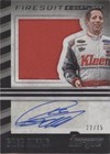 2016 Panini Torque - Greg Biffle #SFS-GB