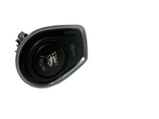 03 14 15 16 BMW 328i Start Stop Ignition Push Button Switch 925073402 OEM