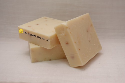 Handmade Bath Soap - Picture 104 of 757