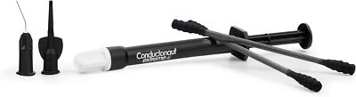 Thermal Grizzly Conductonaut extreme - 5 g (TG-CE-005-R)