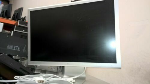 Apple Studio Display 15
