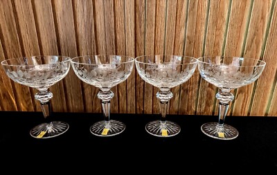 Meissener Bleikristall meissener bleikristall クリスタルガラス花瓶