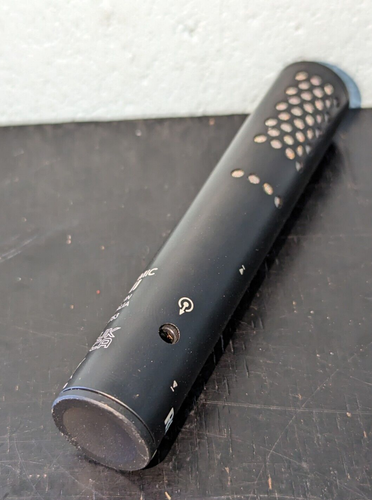 Rode VideoMic GO II Ultracompacto, "Negro". (Leer Desc). - Imagen 6 de 7