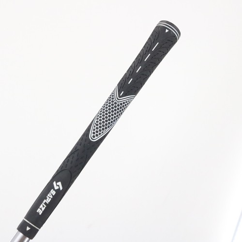 TaylorMade SIM2 Max-D Fairway 5 Wood 19 Deg Graphite Fujikura Senior RH S-148025 - Picture 7 of 8