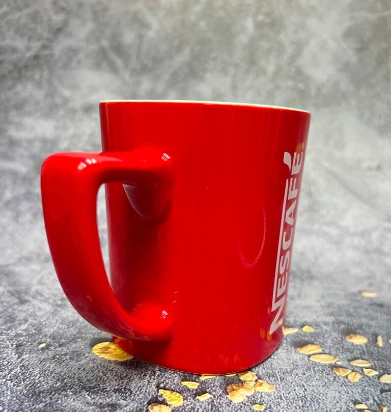 値下げしましたNESCAFE MD9779-RM RED Amazon | MD9779-RM(レッドメタル) コーヒーメーカー ドルチェ