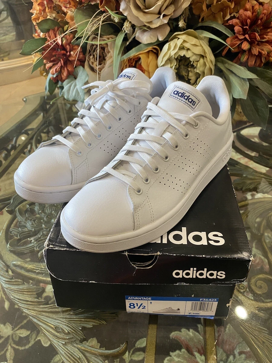 8.5 adidas sales