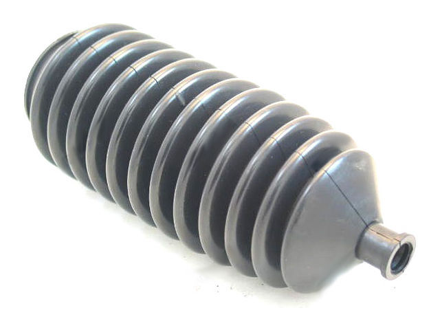はりた様　オーダー品 For 1991-1996 Infiniti G20 Steering Rack Boot Kit Front 61387ZZYQ