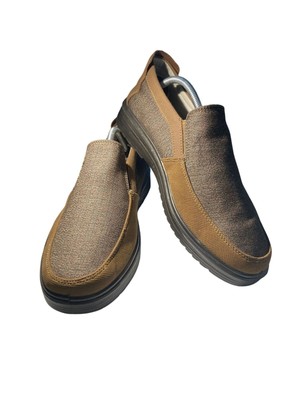 Unbranded Men