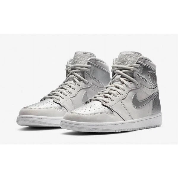 Nike Air Jordan 1 Retro Alto OG CO JP / TOKYO DA0382-029 Para hombres US4-14 NUEVO Foto 3 de 4