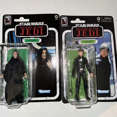 Jouet Medicom RAH LUKE SKYWALKER JEDI KNIGHT échelle 1/6 ABS&ATBC-PVC