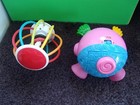 Bild 4 von 6