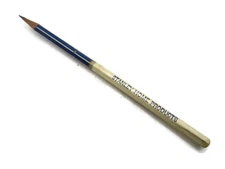 Stanley Home Products, Inc. Pencil Westfield, Mass. Quality