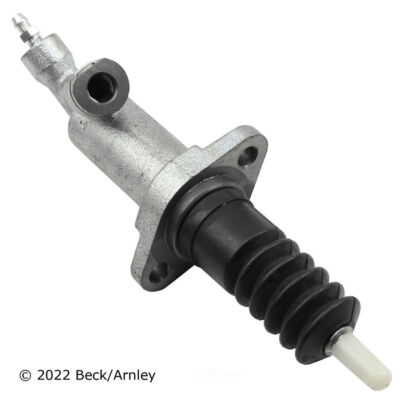 Beck/Arnley Clutch Slave Cylinder - 072-9625, Matches OE Specs For Fit & Function, Durable Replacement For Smooth Clutch Operation - View #10