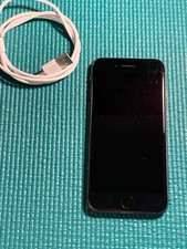 Apple iPhone 8 64GB Unlocked Smartphone - Space Gray A1863 CDMA  GSM 