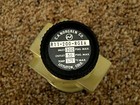 NORGREN COMPRESSED AIR ~ R11-200-RGEA ~ REGULATOR SET ~ NOS — photo 2