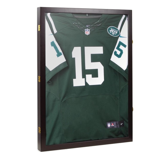 xl jersey frame