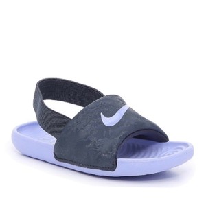 nike slides 9c