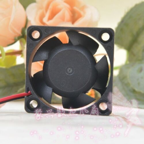 3112KL-05W-B60 NMB DC24V 0.28A cooling fan