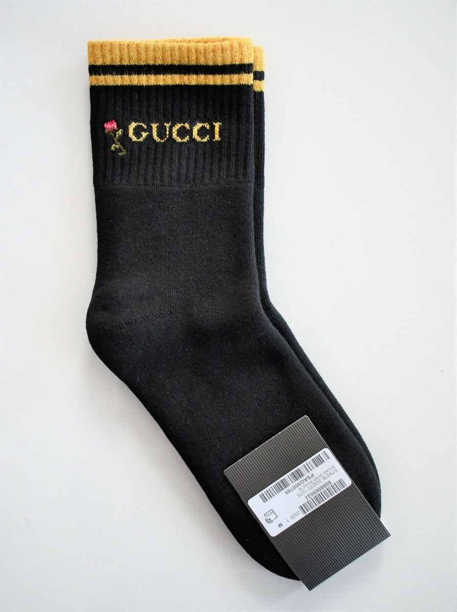 s-l1200.jpg s-l1200.jpg