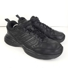 adidas Men's Shoes for sale UK