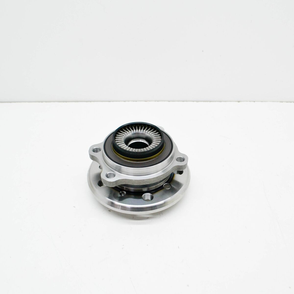BMW X3 F97 M Vorderradlagernabenbaugruppe 31108098971 BMW X3 F97 M Vorderradlagernabenbaugruppe 31108098971