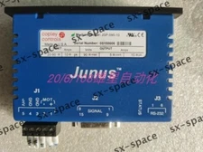 1PS JSP-090-10 100% tested by DHL or EMS #A6-39
