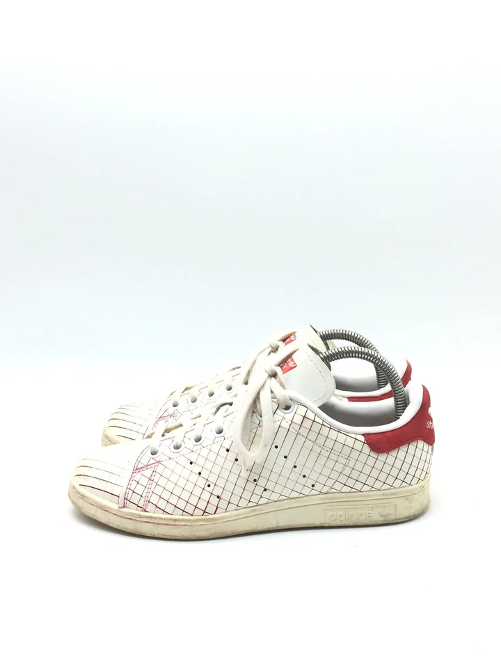 adidas Stan Smith, foto 2 de 5