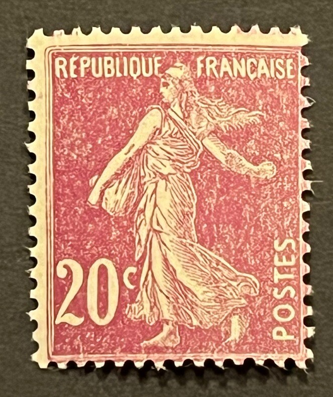 Picture 5 of 5
