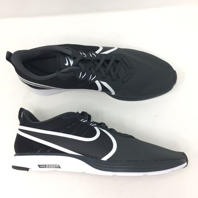 nike aa2179