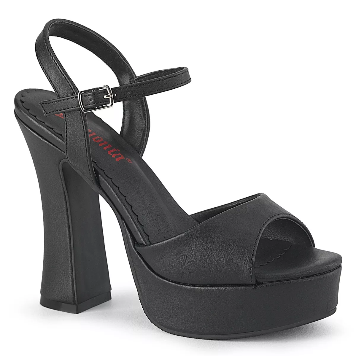 Skechers clearance pinup sandals