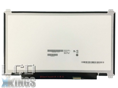 Acer KL.13305.024 13.3" Laptop Screen UK Seller