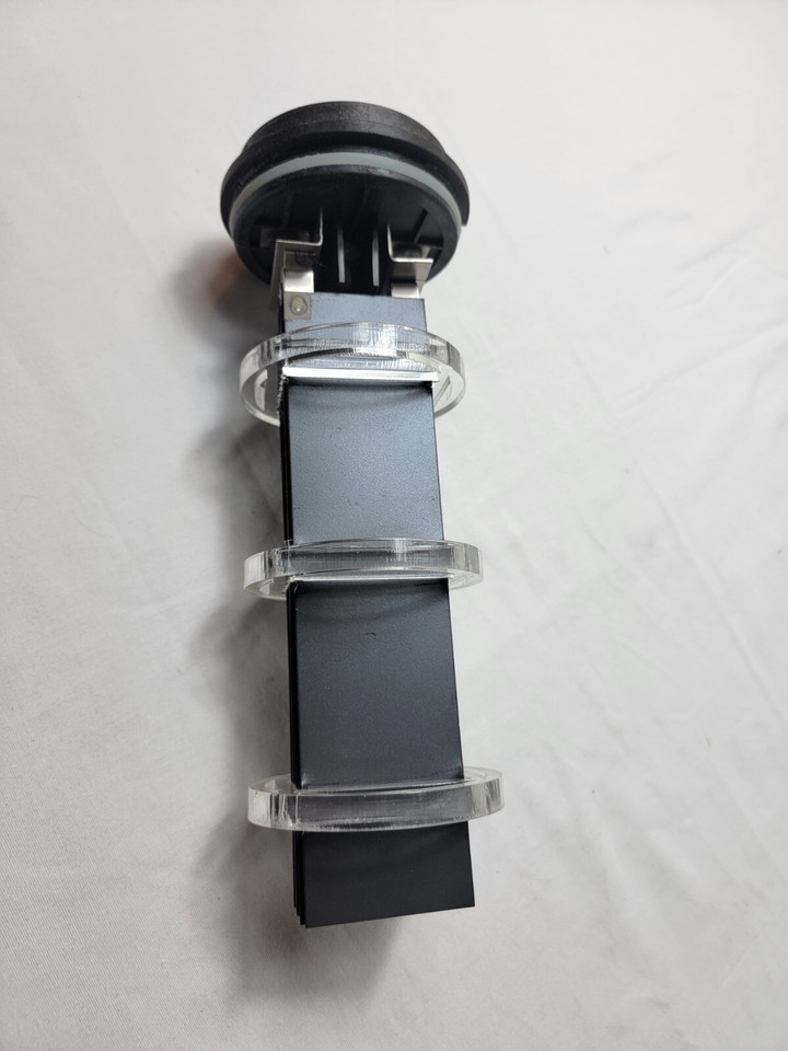CircuPool RJ45 Classic Replacement Cell (Electrode Only) eBay
